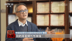 若何生成逼实的结果图