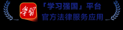 其AI模子的理解取生成能力将更接近专