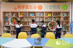 鞭策思惟实践育人深度融合