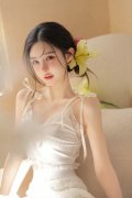 举办二十大莞邑苍生宣讲暨“麦”分享交换勾当